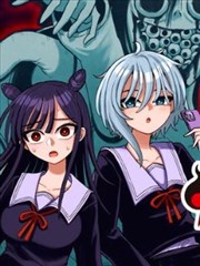 漫画bl第165话