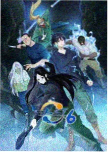 漫画bl特别篇他们的二十四小时
